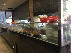 -新海利(北岭店)