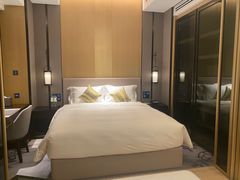 -广州德安丽舍凯宾斯基酒店