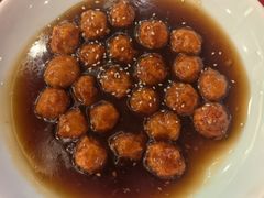 -山西会馆·晋菜·晋商宴·牌匾博物馆(胜利东街店)