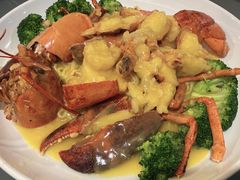 -松雅轩(大源店)