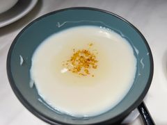 -陶陶居酒家(新天地店)