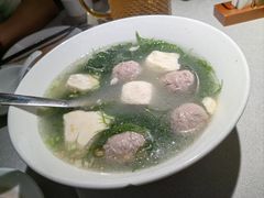 -码头见·潮汕菜(领展中心城店)
