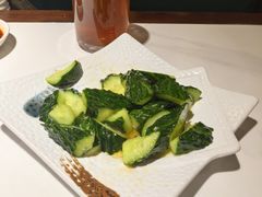 -清真·舒迩布炕锅王·高原美食文化(青海总店)