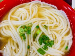 -大岭山烧鹅基