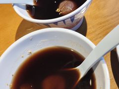 -三凤酒家·百年无锡菜(清扬茂业店)