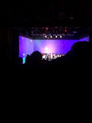 -小鸡哆哆故事屋·儿童乐园(嘉里城店)