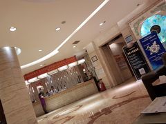 -玉珑泉·汤泉美食水疗(海珠店)
