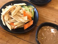 -金生隆(六铺炕店)