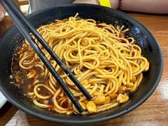 -北京烤鸭 ·儿童菜 ·采风阁家常菜餐厅(亚龙湾天域酒店)