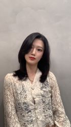 -IN STYLE·全国形象店