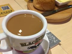 -来龙里 精致 东南亚餐室(万象城店)