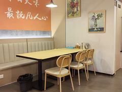 -小田油焖小龙虾(双井店)