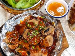 -成惠食府(赤岗店)