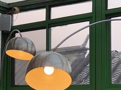 -EATALIA意塔利意式餐厅(鼓楼店)