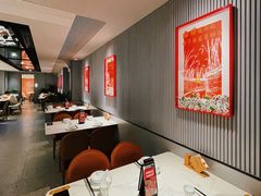 -辛香汇·现炒川菜(小寨原力场-西北首店)