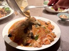 -平川·程玉平川菜工作室