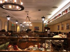 -翠华餐厅(正佳广场店)
