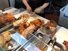 -秋林公司(北大街店)