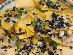 -丰乐餐厅·始于1999·本地老字号