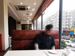 -鑫悦楼煎蟹·16年海鲜大排档