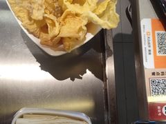 -宴全牛粤来越牛潮汕鲜牛肉火锅(海州万达广场店)