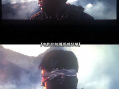 -奥斯卡升龙国际影城(RealD Cinema)