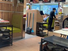 -汤城小厨•粤菜•靓汤(西直门凯德MALL店)