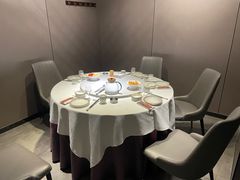-宴小馆·小海鲜青岛菜(五四广场店)