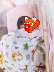 -尚圣月子会所·庄园式月子中心(萧山湘湖店)