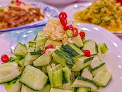 -虾铺子龙虾·私房菜(金源花苑店)