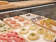 -manabe (共和新路店)