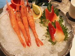 -福满满·精细佛跳墙火锅(湘江道店)