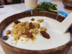 -巴依老爷·新疆美食(上城区天城路店)