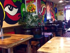 -三番火辣串串香(总店)