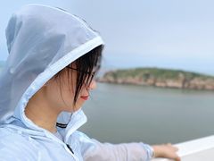 -六合朝阳景区-和尚套