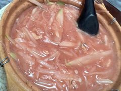 -紫金食坊(江南西路店)