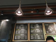 -混果汁(喜荟城店)