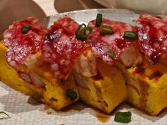 -米仓食堂(皇庭广场店)