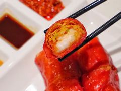 -点都德(汇盈广场店)