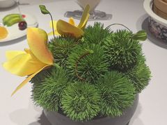 -阿五黄河大鲤鱼(陇海西路店)