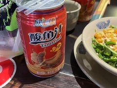 -石锅苗苗鱼(武汉首店)