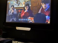 -亦境芳香·SPA影院足道(梅林店)