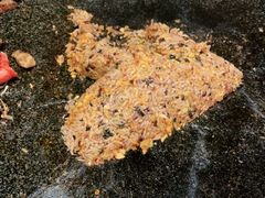 -小黑猪石板烤肉(皇冠花园店)