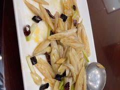 -茶港食堂(武昌店)