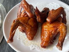 -鸽鸟轩(石岐店)