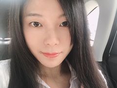 -上海璞麗酒店