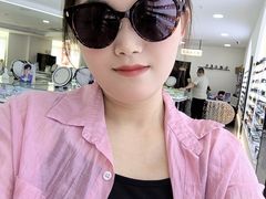 -中国丹阳眼镜城