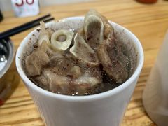 -广达眼镜炖罐(广达店)