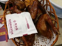 -点都德(北京路贰店)