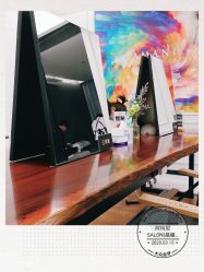 -程Studio